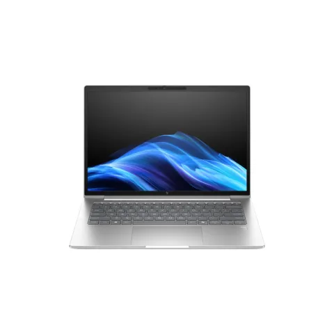 Ноутбук HP EliteBook 6 G1i (AV3Q6AV_V5)