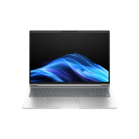 Ноутбук HP EliteBook 6 G1i (AV3Y6AV_V9)