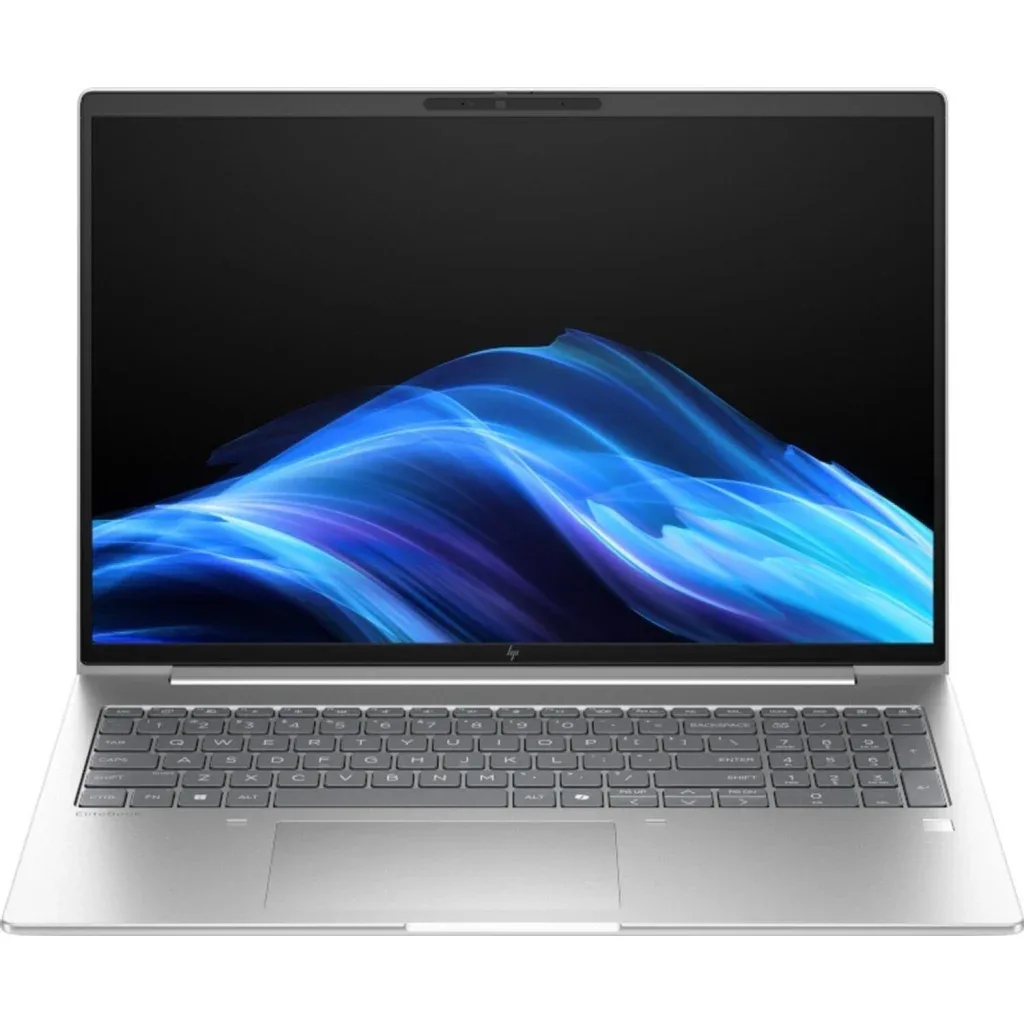 Ноутбук HP EliteBook 6 G1i (AV3Z2AV_V18)