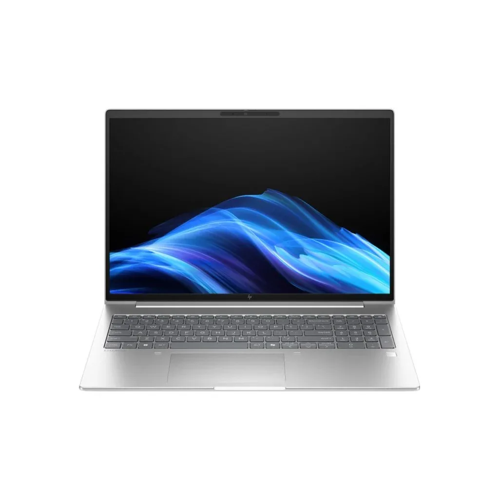 Ноутбук HP EliteBook 6 G1i (B1KE2AV_V4)
