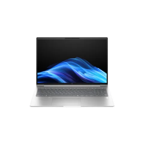 Ноутбук HP EliteBook 6 G1i (B1KE6AV_V6)