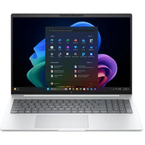 Ноутбук HP EliteBook 8 G1a (AD3F9ET)
