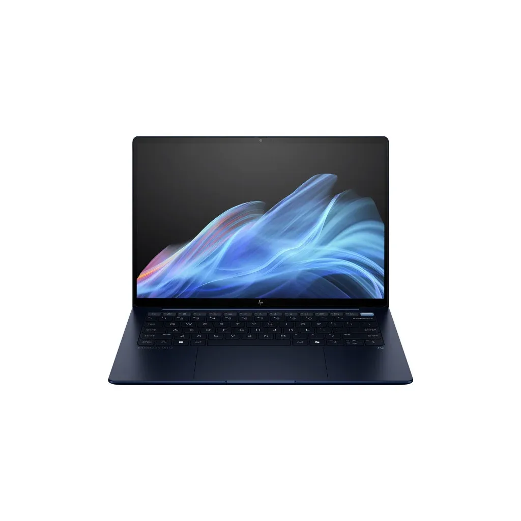 Ноутбук HP EliteBook Ultra G1i (9V491AV_V6)