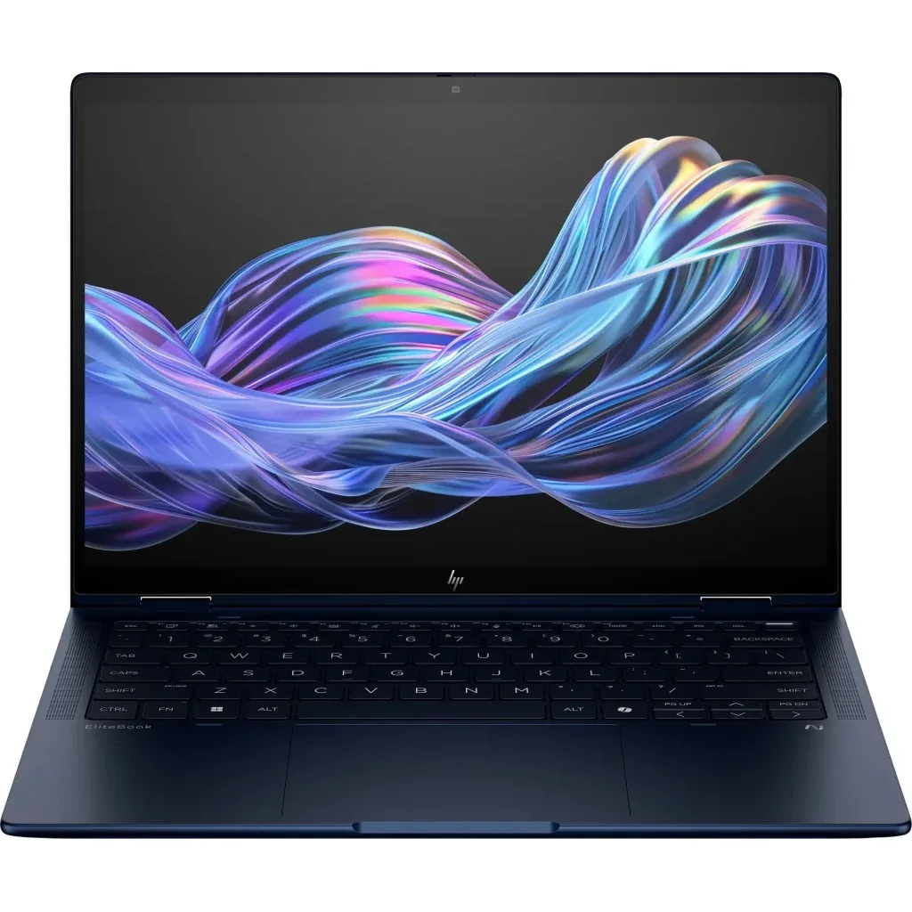 Ноутбук HP EliteBook X Flip G1i (B5QW6AV_V1)