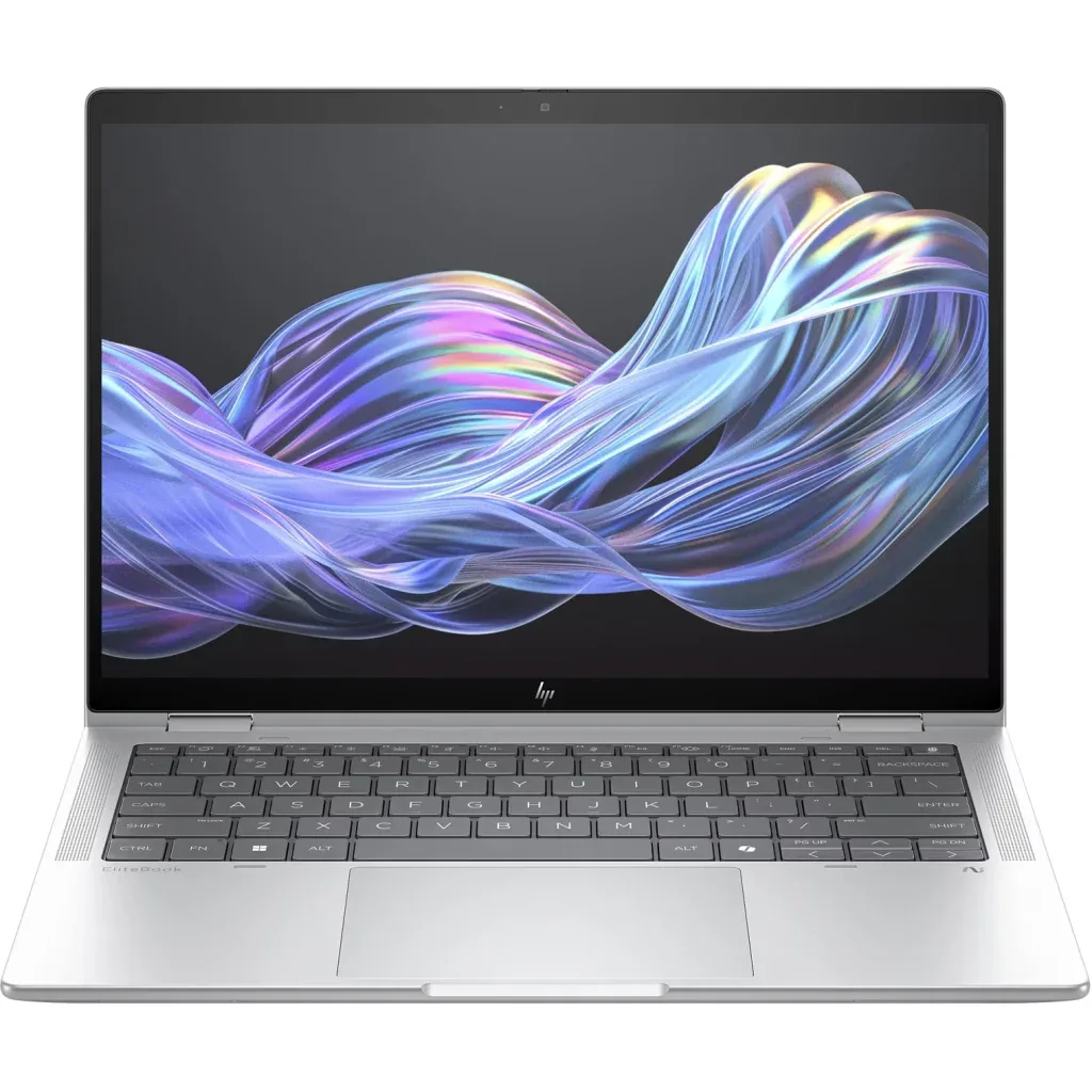 Ноутбук HP EliteBook X Flip G1i (B69C9ET)