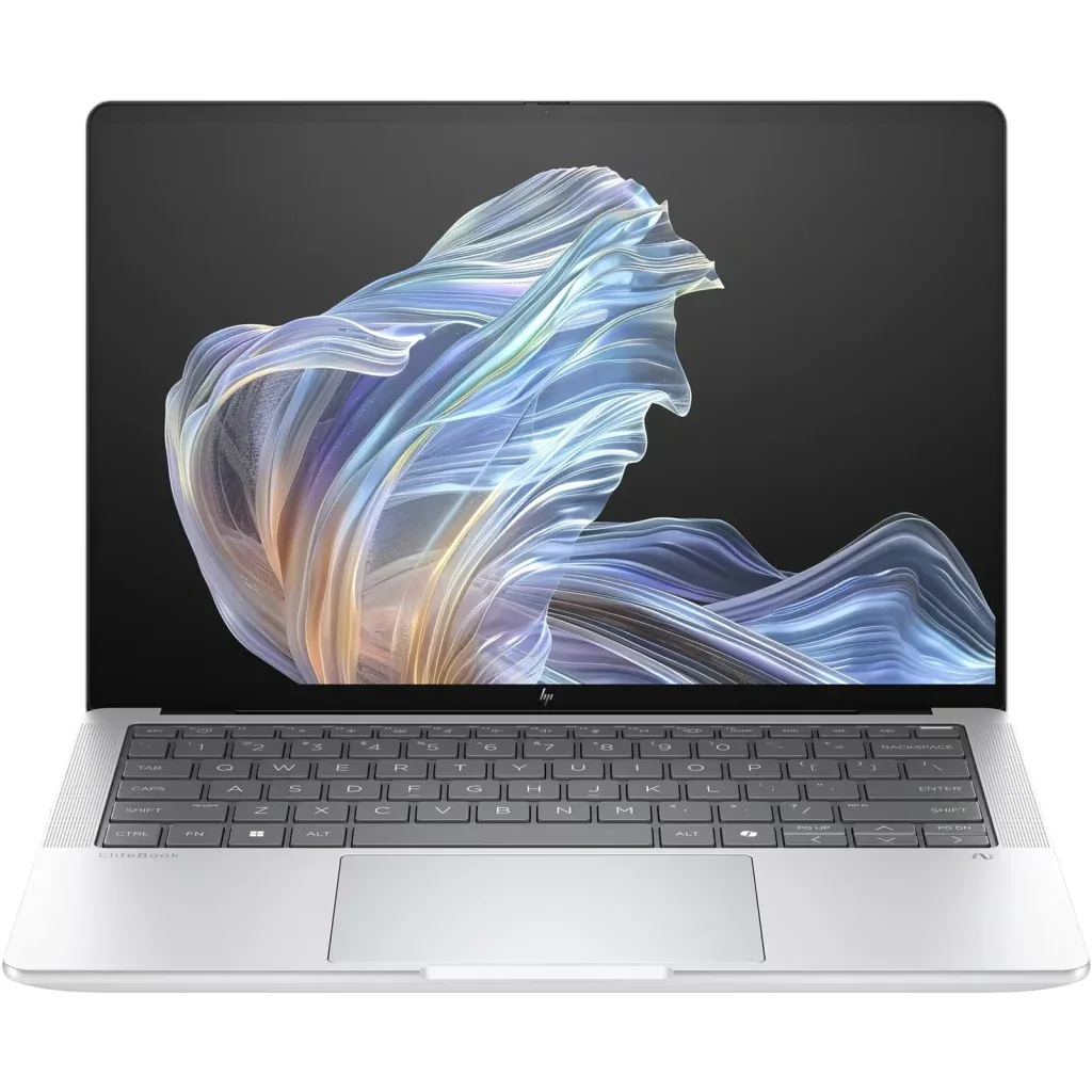 Ноутбук HP EliteBook X G1a (B66TFAT)