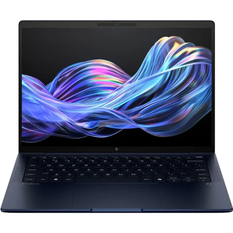 Ноутбук HP EliteBook X G1i (B5RC3AV_V2)