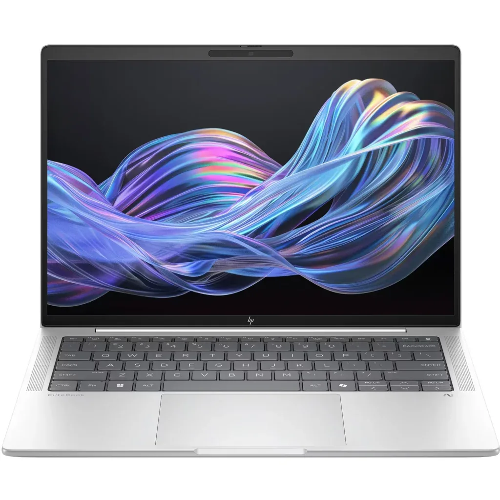 Ноутбук HP EliteBook X G1i (B9ZU2ET)