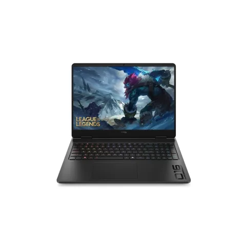 Ноутбук HP HyperX OMEN 16-am2045ua (DM8G2EA)