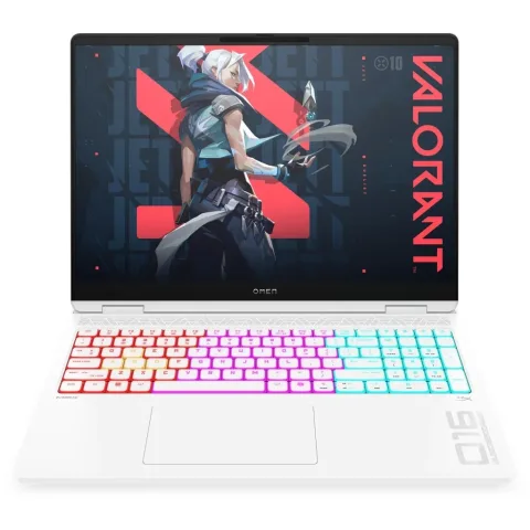 Ноутбук HP OMEN MAX 16-ah0002ua (BW7M0EA)