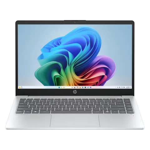 Ноутбук HP OmniBook 3 14-ha0001ua (BV5U0EA)