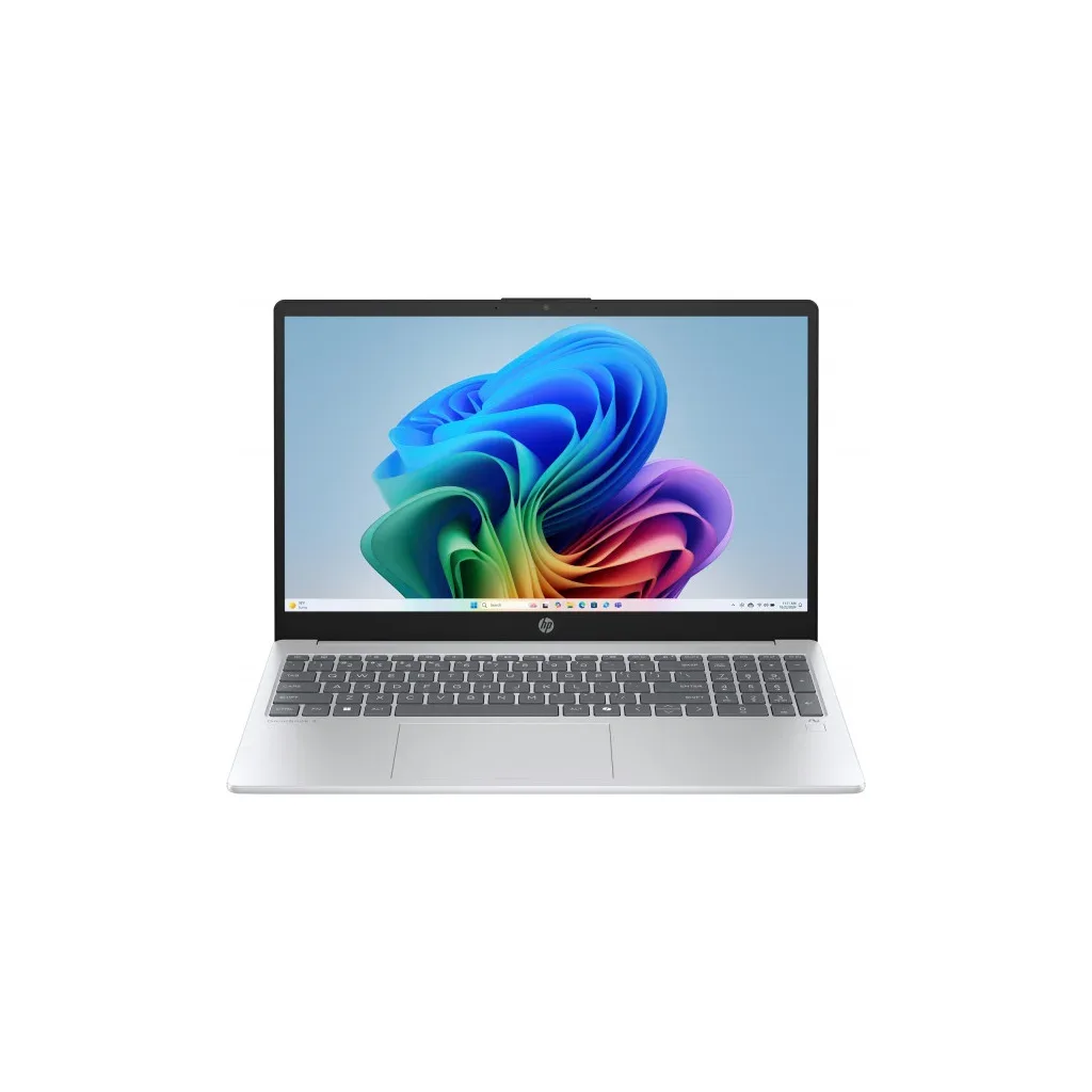 Ноутбук HP Omnibook 3 15-fn0012ua (C9NG8EA)