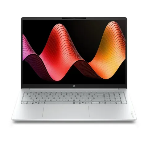 Ноутбук HP OmniBook 3 16-bu0030ua (DY8U2EA)