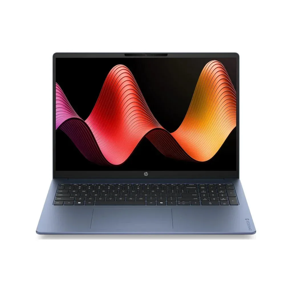 Ноутбук HP OmniBook 3 16-by0033ua (DM8D3EA)