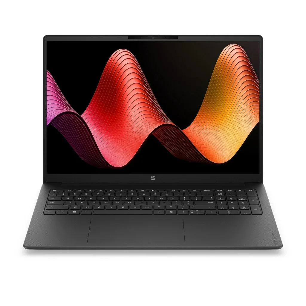 Ноутбук HP OmniBook 3 16-by0041ua (DY8U4EA)