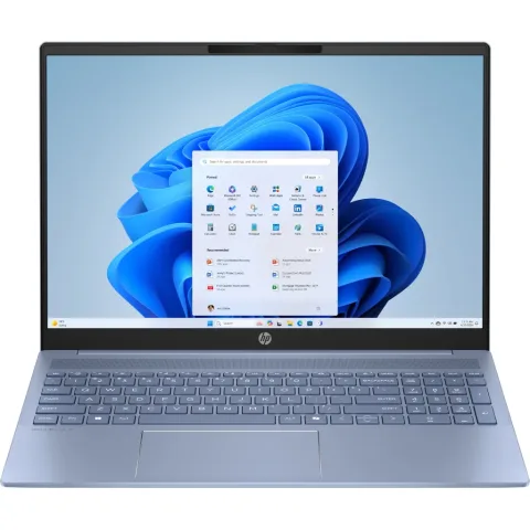 Ноутбук HP OmniBook 5 16-af1016ua (BV5W7EA)