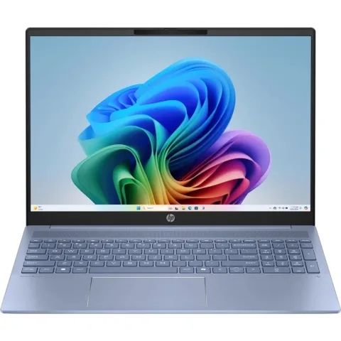 Ноутбук HP OmniBook 5 16-ag1014ua (C9RS9EA)