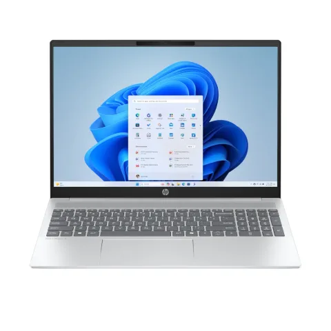 Ноутбук HP OmniBook 5 AI 16-af1030ua (D16J0EA)