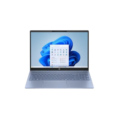 Ноутбук HP OmniBook 5 AI 16-af1036ua (D8ZD2EA)