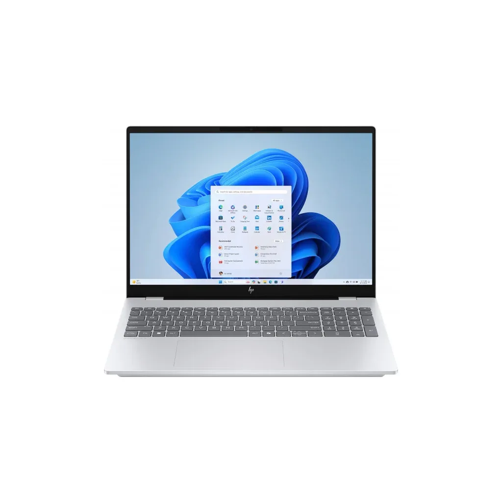 Ноутбук HP OmniBook 7 16-az0007ua (C9RW8EA)