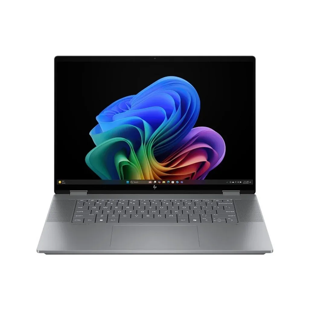 Ноутбук HP OmniBook X Flip x360 16-ar0001ua (C3VD2EA)