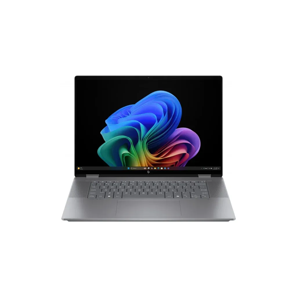 Ноутбук HP OmniBook X Flip x360 16-as0009ua (C9RW5EA)