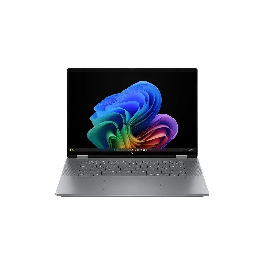 Ноутбук HP OmniBookX Flip Next Gen AI 16-ar0009ua (D16J2EA)