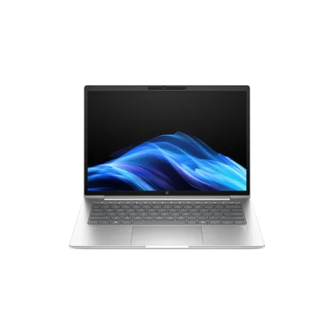 Ноутбук HP ProBook 4 G1a (AX6J0AV_V6)