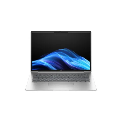 Ноутбук HP ProBook 4 G1a (AX6J0AV_V8)