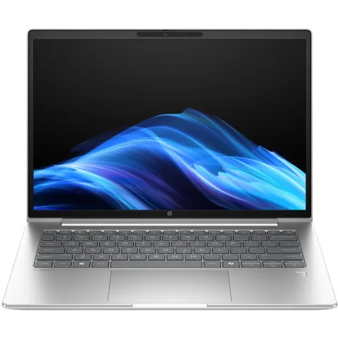 Ноутбук HP Probook 4 G1a (B9ZH0ET)