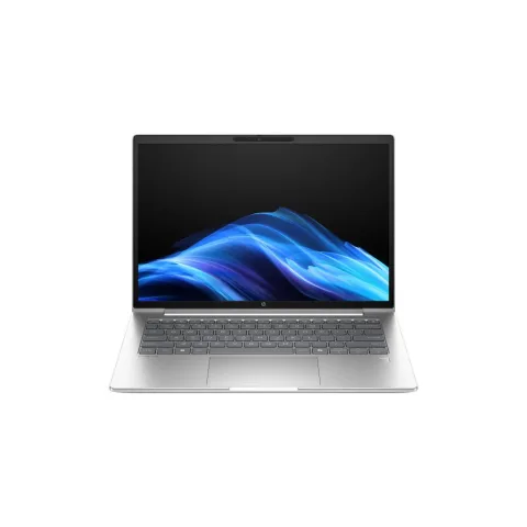 Ноутбук HP ProBook 4 G1ah (AW7H4AV_V7)