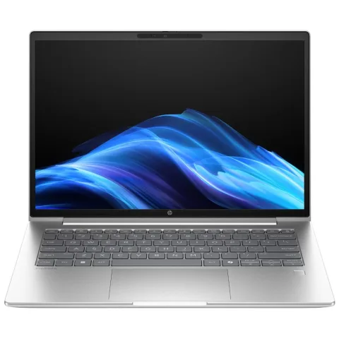 Ноутбук HP ProBook 4 G1i 16 (CT1G8ET)