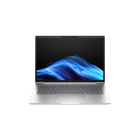 Ноутбук HP ProBook 4 G1i (AT6F2AV_V8)