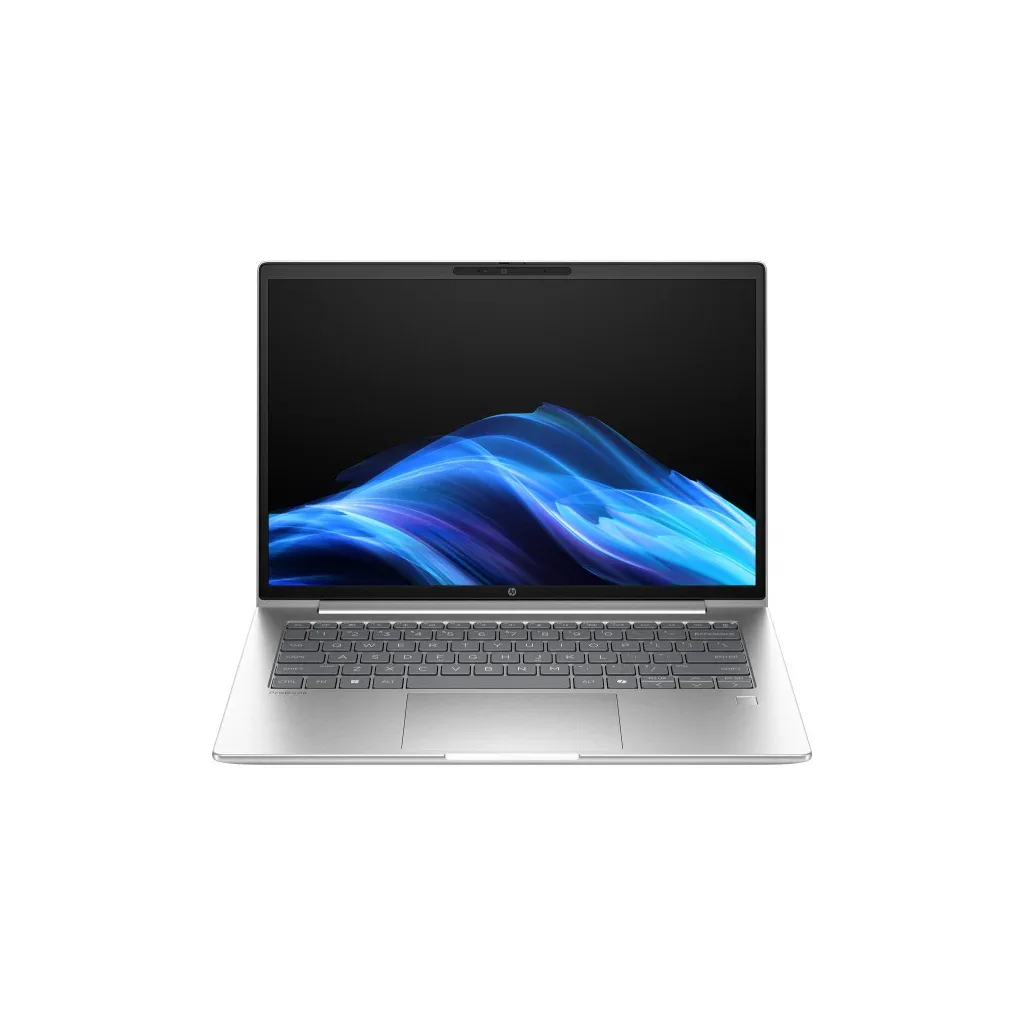 Ноутбук HP ProBook 4 G1i (AT6F4AV_V8)