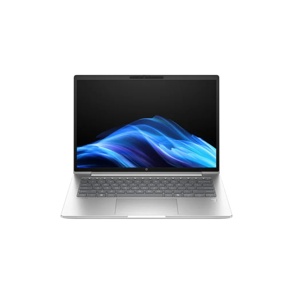Ноутбук HP ProBook 4 G1i (AT6F7AV_V14)