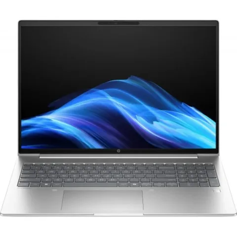 Ноутбук HP ProBook 4 G1iR (B3MD7AV_ITM2)