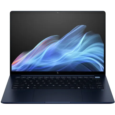 Ноутбук HP Ultra G1i (B0SA8AV_ITM1)