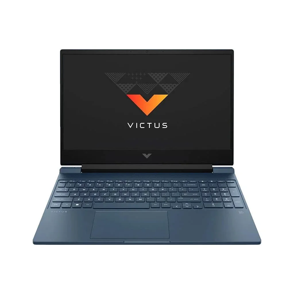 Ноутбук HP Victus 15-fa2007ua (DM8B0EA)