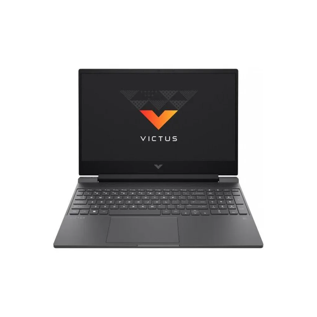 Ноутбук HP Victus 15-fa2084ua (D3XT2EA)