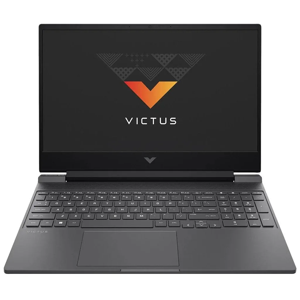 Ноутбук HP Victus 15-fa2135ua (DM8B1EA)