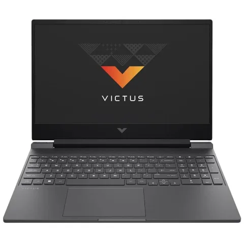 Ноутбук HP Victus 15-fa2135ua (DM8B1EA)