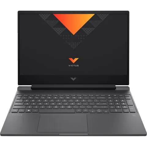 Ноутбук HP Victus 15-fa2701ua (BF1H0EA)