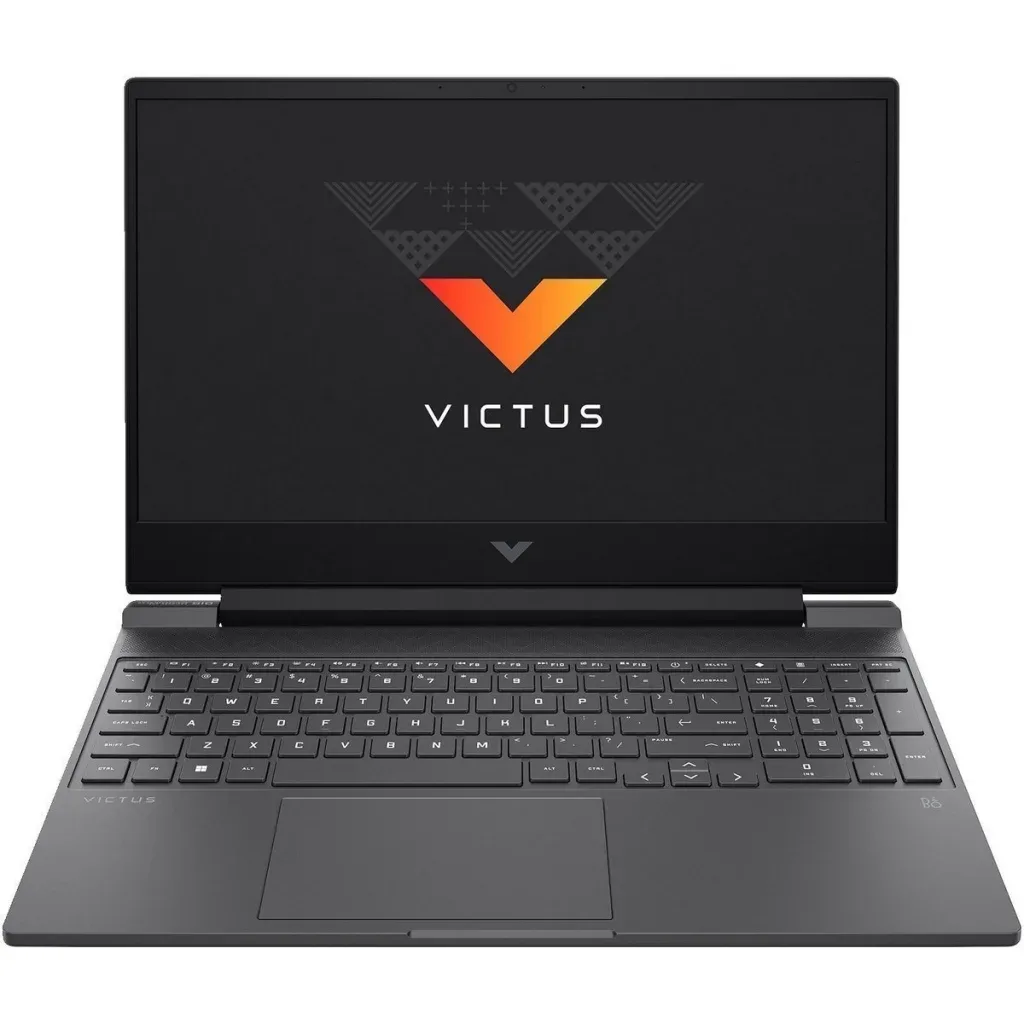 Ноутбук HP Victus 15-fb3011ua (D3XT8EA)