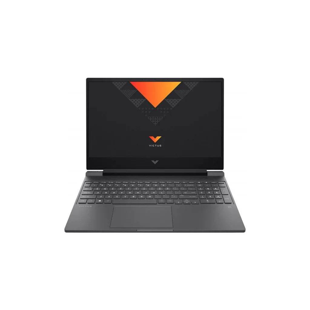 Ноутбук HP Victus 15-fb3016ua (BW7Q1EA)