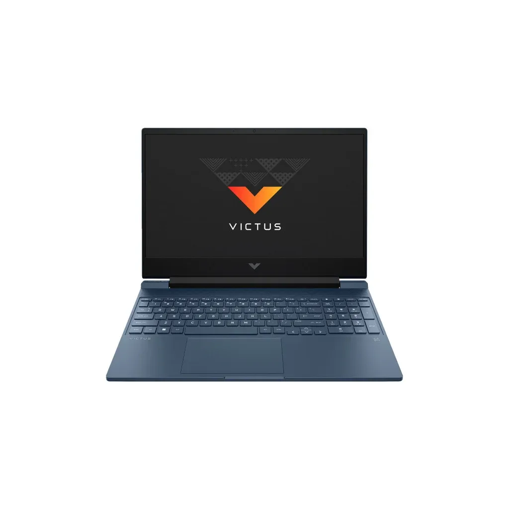 Ноутбук HP Victus 15-fb3017ua (BW7Q2EA)