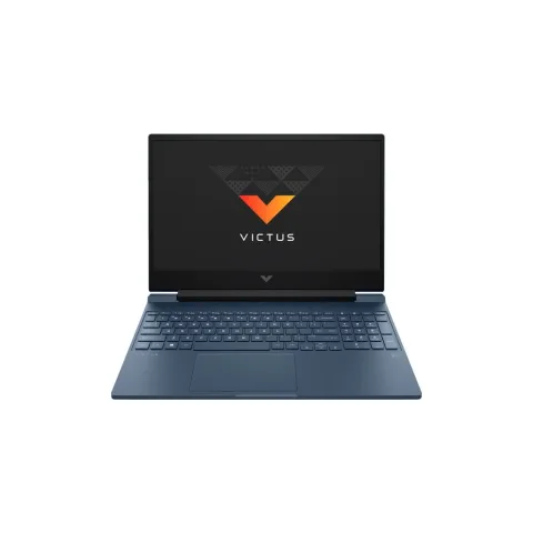 Ноутбук HP Victus 15-fb3017ua (BW7Q2EA)