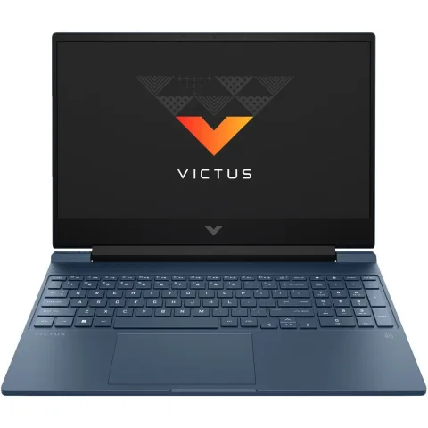 Ноутбук HP Victus 15-fb3019ua (BW7Q3EA)