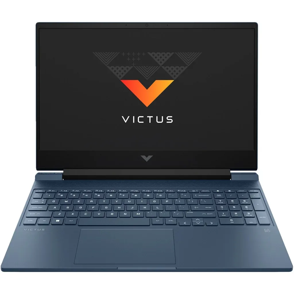 Ноутбук HP Victus 15-fb3047ua (BV8X9EA)