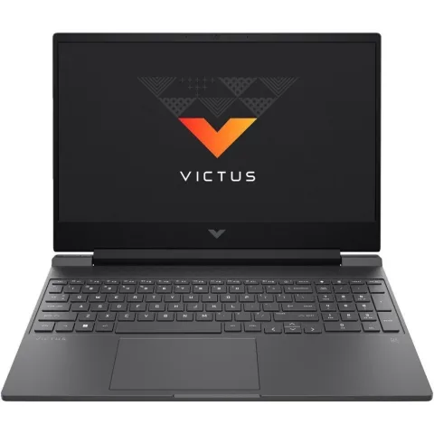 Ноутбук HP Victus 15-fb3105ua (D3XU0EA)