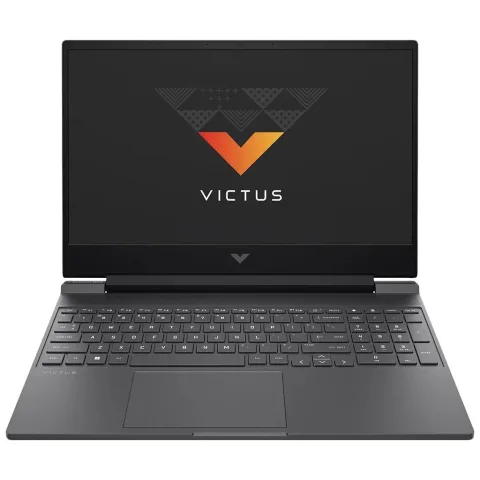 Ноутбук HP Victus 15-fb3112ua (DM8B3EA)